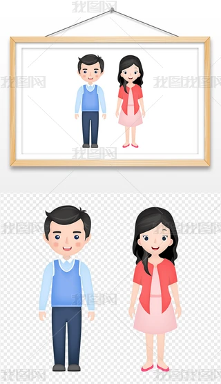 LͨHHĸHְ֋宋󱳾ʸDƬ
