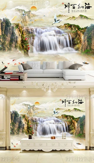 ʽGɫL(fng)ɽˮ{ٴɳl(f)b(hu)