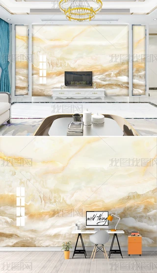 ʯyɽˮʯyɽˮʯy