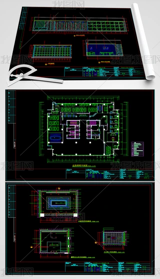 һ׬F(xin)r(sh)kǬF(xin)L(fng)CADD