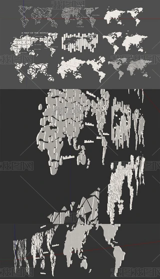 F(xin)؈DMSUģ