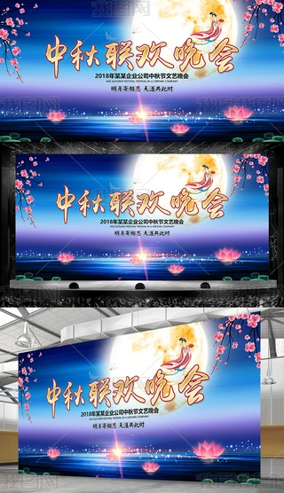(lin)g_չ