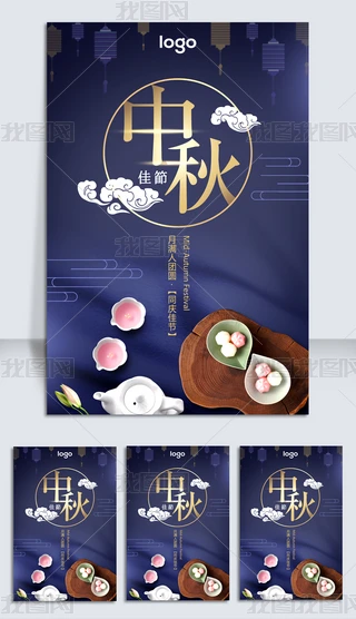 ԭ(chung)(chung)ʽŵ﹝(ji)߶¹(ji)պ(bo)