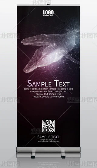 ſảL~3DXչ