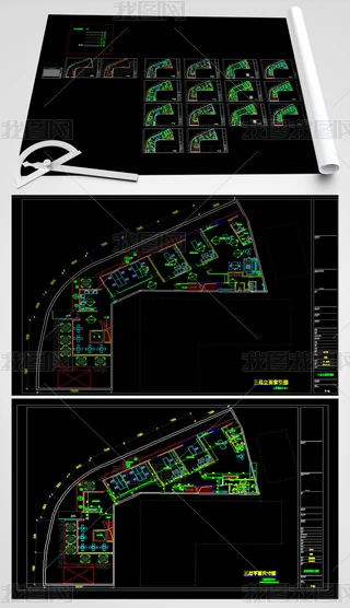 һkҬF(xin)L(fng)CADD