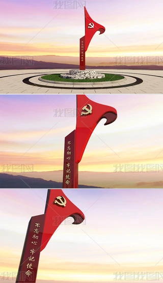 Vˇgh첻hOӋttɫ