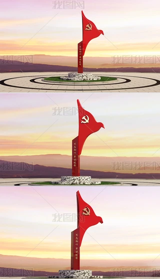 tɫVˇgh첻hOӋt