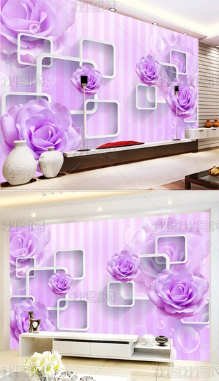 ܰõr3Dҕ