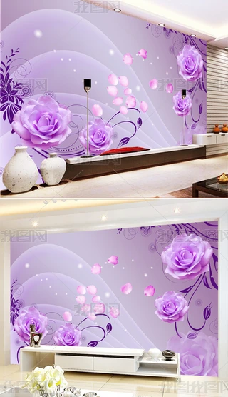 rõ廨3Dҕ