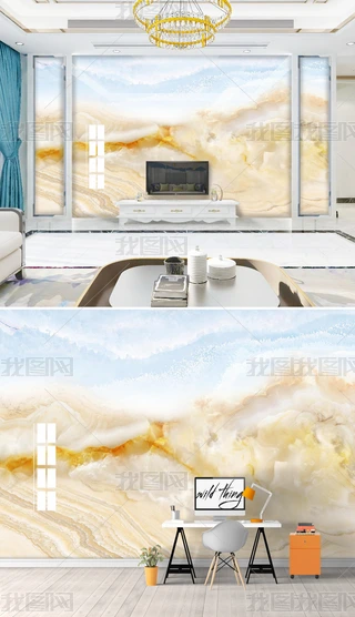 ʯyɽˮʯy\CɽӴʯy
