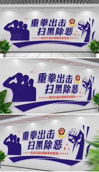 ȭߺڳ(jin)(zhn)(xing)(zhng)hĻ