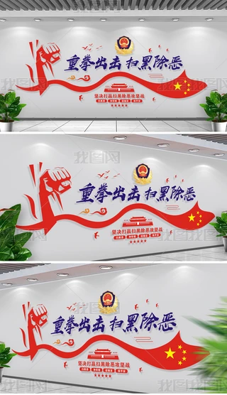 ߺڳ(jin)(zhn)(xing)(zhng)hĻ