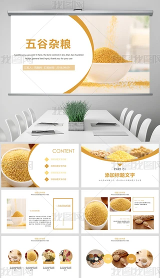 sZخaraƷBʳƷPPTģ