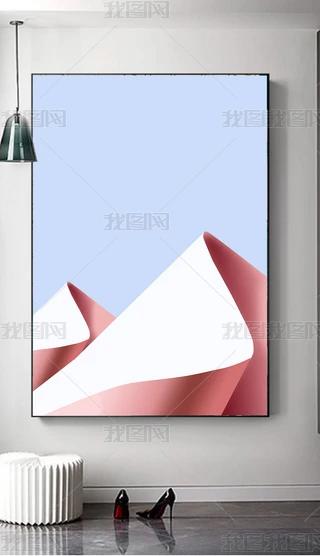 F⼈ɽinsWob