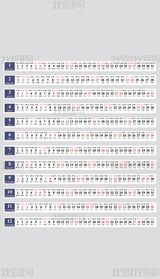 2019AIʸɾ݋՚vl