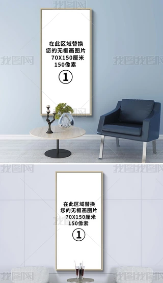 d͏dPҟoп򮋈әC886