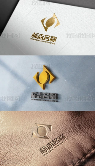 JڱUHQ(mo)׽Q(mo)LOGOO(sh)Ӌ