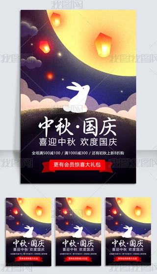 Lͨ宋(hu)(gu)c(ji)մN(bo)չO(sh)Ӌ(j)