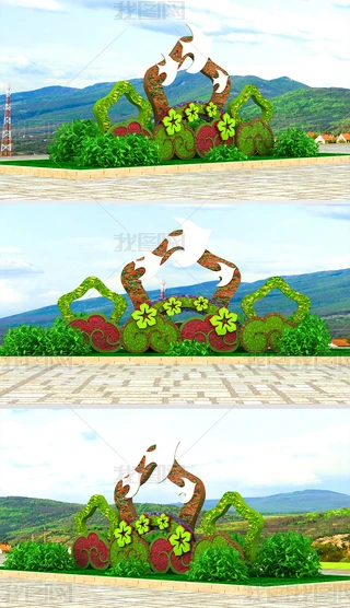 MGwOӋֲ