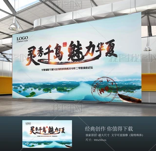 `ǧuAչ