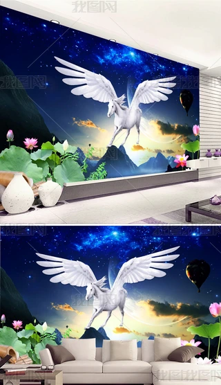 RҹպɻɽˮLҕ