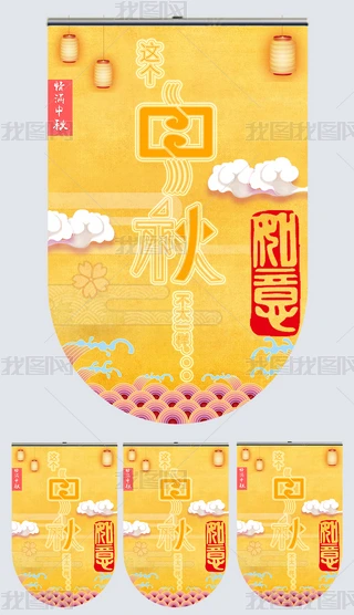 ɫ(jng)@ﲻһӰʮ﹝(ji)¼˼ŵ麣(ji)ՒƵV