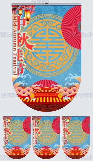 {ɫŵѹ(ji)ʮ﹝(ji)¼˼ŵ麣(ji)ՒƵV
