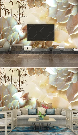 ɏʯ3Dڮ