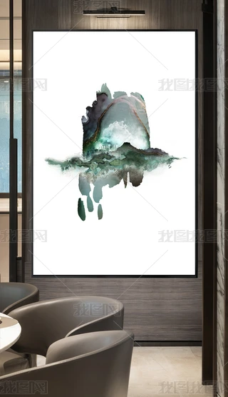 ʽ⾳ˮīɽˮ͹Lb