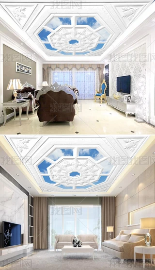 ɫWʽ{3dw컨屳