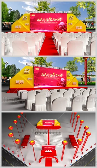 @ʯخa(chn)_PʢЧD3Dģd