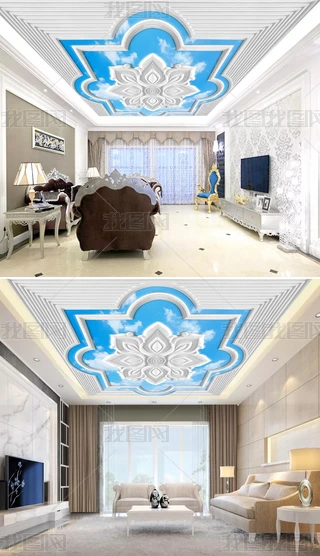 ɫWʽ{3dw컨屳