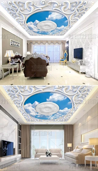 ɫWʽ{3dw컨屳