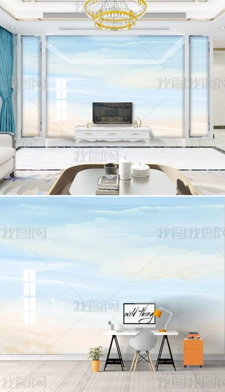 ʯyɽˮʯyһɫʯy