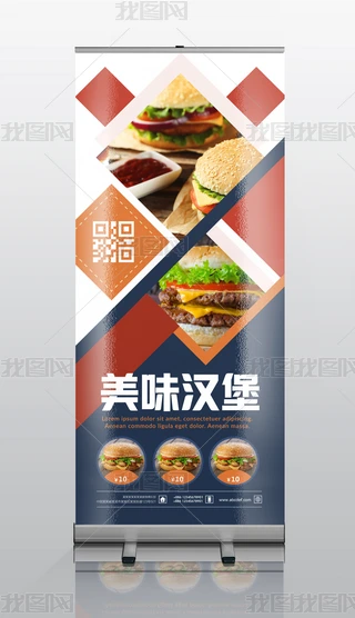 ʹN(bo)͝hXչģ