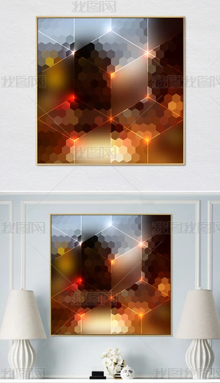 ʽF(xin)sɎ׺γ⾳Bb