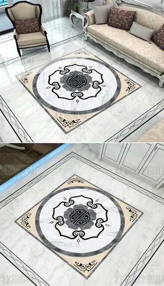 ߙnFʯyƴ