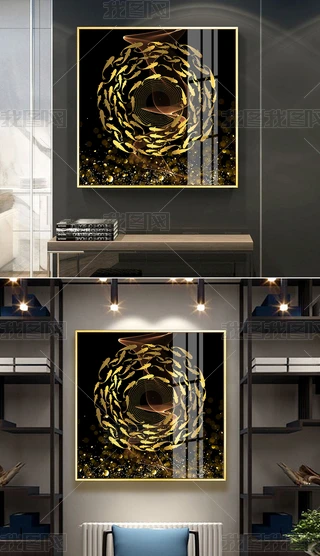 ɫ~lɮFsb