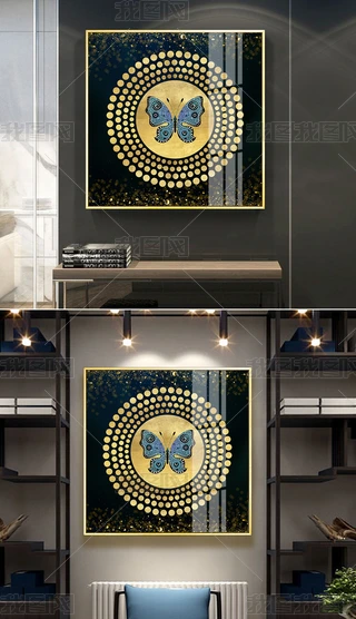 ɫ𲭮ʽb