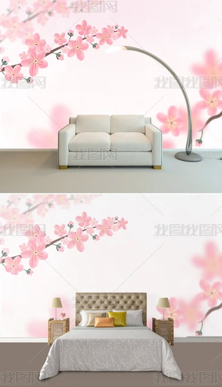 ѻ