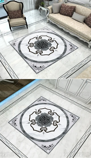 ߙnFʯyƴ
