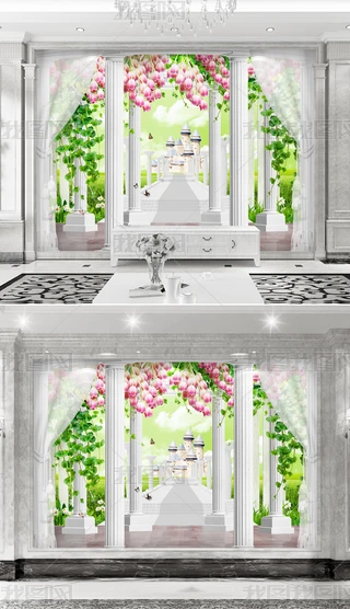 _RٳǱЮ3Dҕ