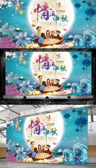 2018﹝(ji)չЇL_չ