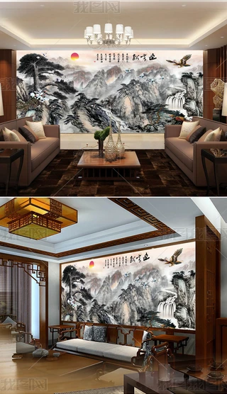 ˮīɽˮӭɿ͏dڮ(hu)