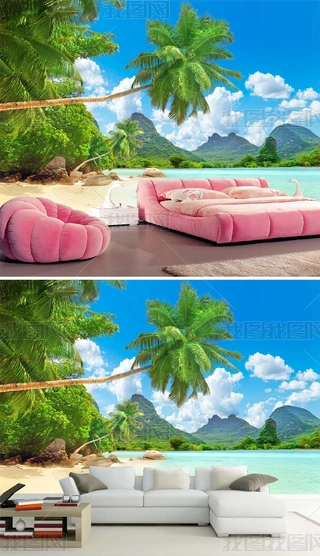 ҬӘ亣ύuR͏dL