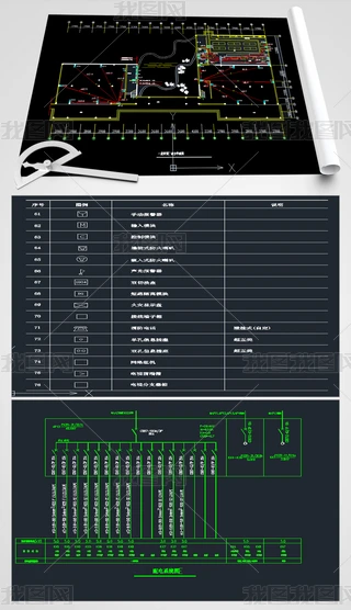 CAD늚̖늚Dز