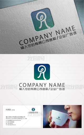 Rĸlogo(bio)־