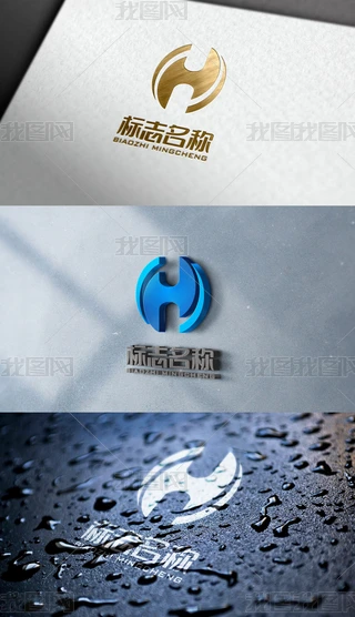 H̙C(j)е𽨲ęC(j)LOGOO(sh)Ӌ(j)