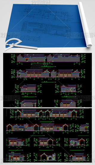 ʽŴʩDψ@ֹŽͤL(zhng)