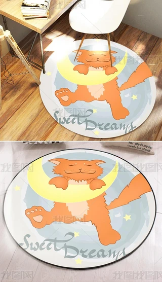 ͨɐСAε̺؉|